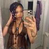 trin_xx
